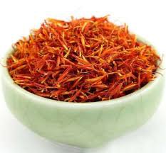 dried saffron flower - Google Search