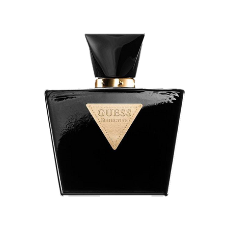 guess perfume