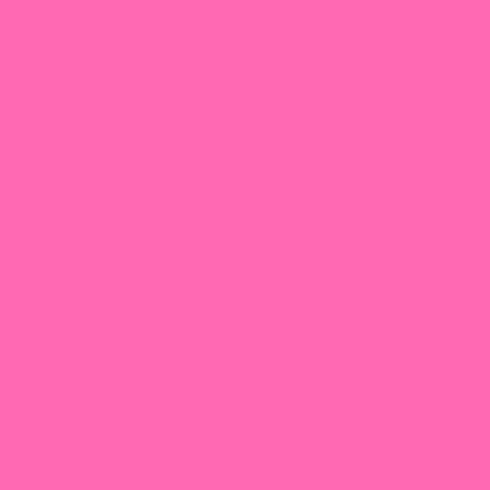 1024x1024 Hot Pink Solid Color Background