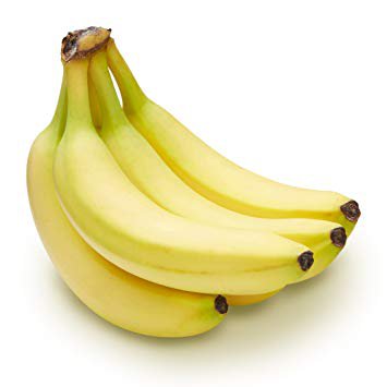 banana bunch - Google Search