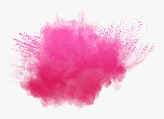 522-5229642_pink-smoke-effects-red-transparent-smoke-effect-png.png (860×622)