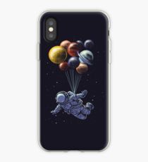 Graphic iPhone cases & covers for XS/XS Max, XR, X, 8/8 Plus, 7/7 Plus, 6s/6s Plus, 6/6 Plus, SE/5s/5, 5c or 4s/4 | Redbubble