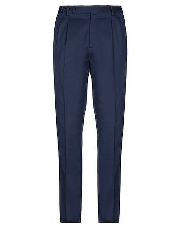 Brunello Cucinelli Casual Pants - Men Brunello Cucinelli Casual Pants online on YOOX United States - 13491488GX