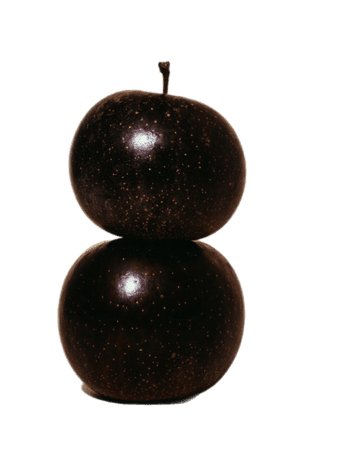 black oxford apples fruit food