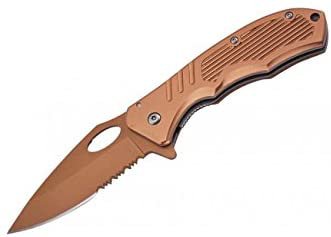 bronze hunting knife - Google Search
