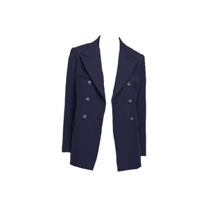 blazer | png  | jacket