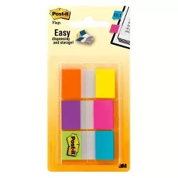 Post-It® Sticky Notes 3”x3” 6pk : Target