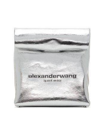 Alexander wang bag