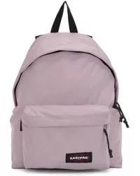 Backpack pinky