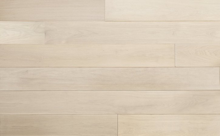 European Oak Hardwood Flooring | Dimma | MADERA