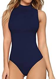 navy blue bodysuit - Google Search