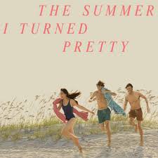 the summer I turned pretty - Google Search