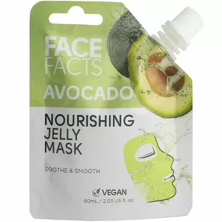 face masks skincare - Google Shopping