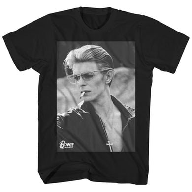 David Bowie Merch, David Bowie Shirts, David Bowie Vinyl Records, David Bowie Hoodies, David Bowie Posters David Bowie Beanie, David Bowie Store