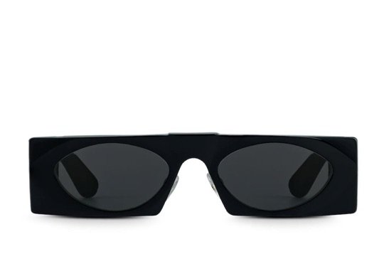 Louis Vuitton tv sunglasses