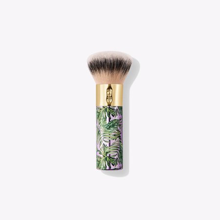 Makeup Brushes & Beauty Tools | Makeup | Tarte Cosmetics