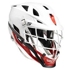 lacrosse helmet - Google Search