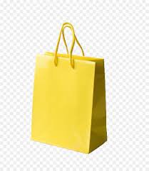 shopping bag - Google Search