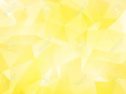 yellow background light - Google Search