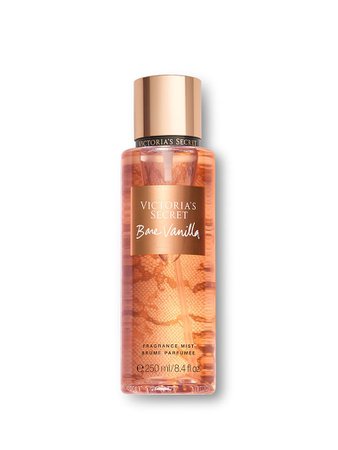 Fragrance Mist - Victoria's Secret Beauty