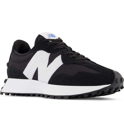 New Balance 327 Sneaker | Nordstrom