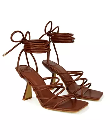 lace up sandals brown - Búsqueda de Google