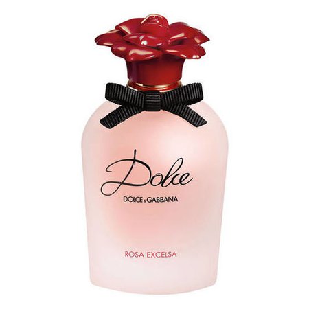 Dolce Rosa Excelsa Eau De Parfum - Sephora