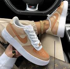 air forces aesthetic brown - Google Search