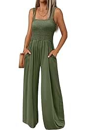 Amazon.com : spring outfits for women 2024
