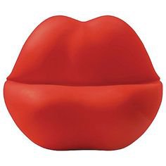 lips sofa