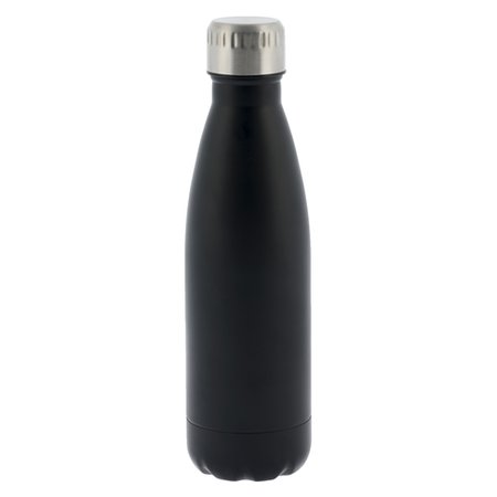 „black metal water bottle“ – „Google“ paieška