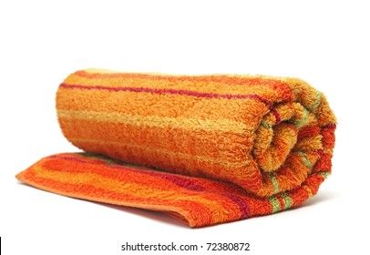 photos of beach towels - Google Search