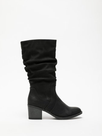 woman boots - Google Search