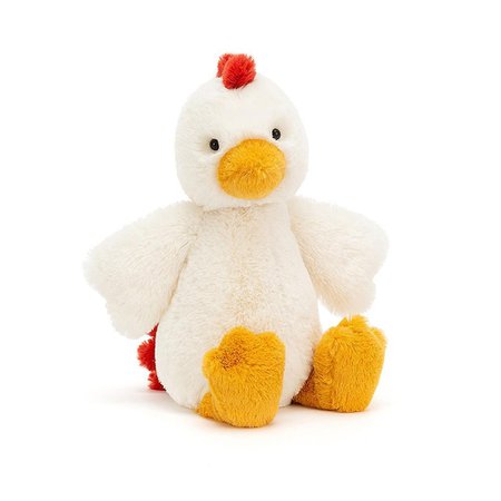 jellycat-bashful-chicken-medium-puppets-stuffies-dolls-jellycat_1024x1024.jpg (1000×1000)