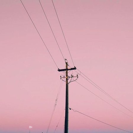 pastel pink aesthetic photography