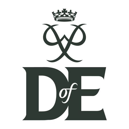 Dofe Logo