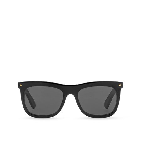 American Gigolo Sunglasses - Accessories | LOUIS VUITTON