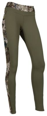 SHE Outdoor Performance Pants for Ladies | Bass Pro Shops