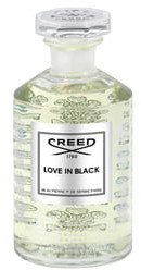 Love In Black Fragrance