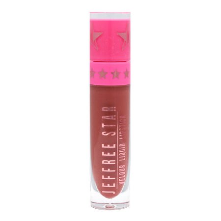 Jeffree Star Cosmetics Velour Liquid Lipstick at BEAUTY BAY