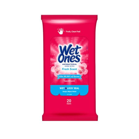 wet wipes - Google Search