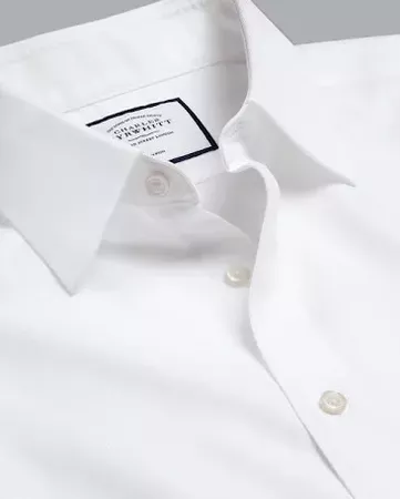 https://www.marksandspencer.com/cotton-collared-long-sleeve-shirt/p/clp60510080?color=WHITE&prevPage=srp#intid=prodColourId-60518468 - Google Search