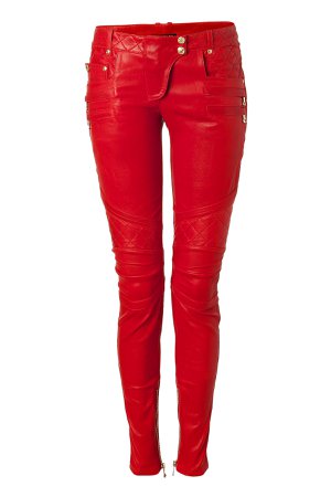 balmain-lipstick-lowrise-skinny-leather-pants-product-1-4336218-494249411.jpeg 1,200×1,800 pixels
