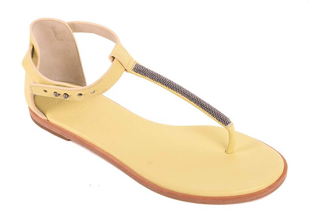 pale yellow sandals – Google Søgning