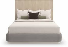 bed side view png - Google Search