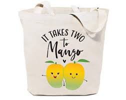 mango fruit purse etsy - Google Search