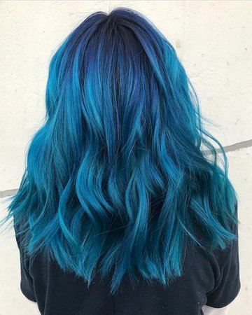 65-Awesome-Blue-Hair-Color-Ideas-12.jpg (1200×1500)