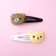 cute bear clip