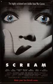 famous horror movie posters - Google Search