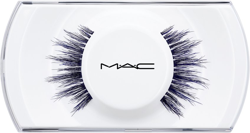 MAC Cosmetics True Or False Lashes 88 Stunner Lash | lyko.com